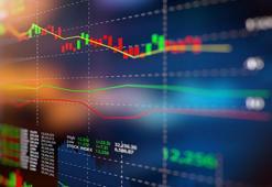 Bankada parası olanları ilgilendiriyor! Faizler yükseliyor ama...