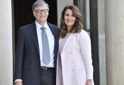 Melinda Gates kimdir? Bill Gates’in eşi Melinda Gates kaç yaşında, ne iş yapıyor?