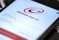 İçişleri Bakanlığı e başvuru görev belgesi örneği! Kamu personeli görev bildirim belgesi nasıl alınır? e başvuru görev belgesi formu indirme