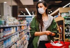 Marketler hangi ürünleri satamayacak? 7 Mayıs'tan itibaren satışı yasaklandı!