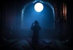 İtikaf ne demek? İtikaf şartları nedir, itikaf ibadeti ne demek, nasıl yapılır?