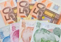Avrupa'dan Türkiye'ye para yağdı! Dev yatırım