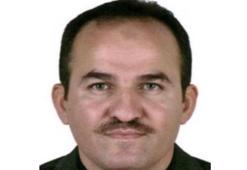 FETÖ'cü İbrahim Tatar yakalandı!