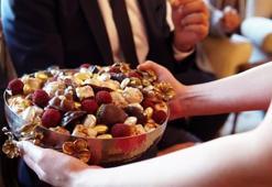 Ramazan Bayramı kaç gün tatil? 10 Mayıs resmi tatil mi, 9 günlük resmi tatil ne zaman başlıyor?