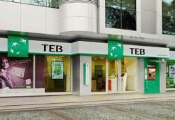 TEB'den Ramazan'a özel kredi kampanyası!