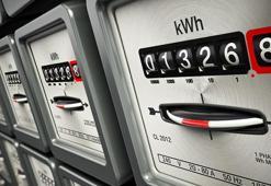 Doğal gaz ve elektrik kararı! Bakanlık duyurdu...