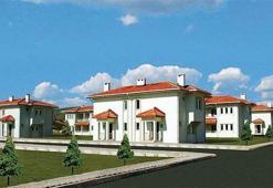 Türkiye'de bir ilk! Tüm iller için geçerli, büyük dönüşüm...