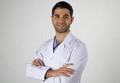 “Bilinçsiz antibiyotik kullanımı dişlere zarar veriyor”