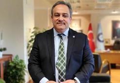 Evde koronavirüs geçirenlere kritik uyarı! Öldürebilir