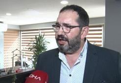 Gözlükçüler tam kapanmada açık mı?