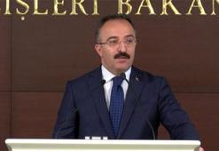 Nisanda 115 terörist etkisiz hale getirildi