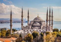 Kadir gecesi ne zaman, bu yıl hangi gün olacak? Kadir gecesi 2021 son 10 gün içinde mi, kaçıncı gün?