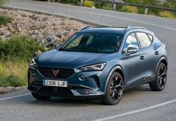 SEAT, bu yıl “CUPRA” ile büyüyecek!