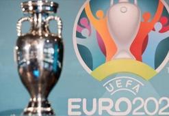 EURO 2020'de takım kadroları genişletildi