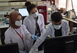 Aşı tasarımları mutasyonlara karşı daha hızlı yenilenebiliyor