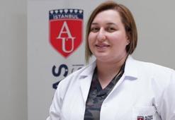 4 bin ebe, filyasyon ekiplerinde pandemiyle savaşa destek veriyor