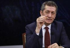 MEB tarihi resmen duyurdu 31 Mayıs! 81 ile yazı gönderildi...