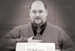 Teoman Alili hayatını kaybetti
