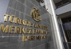 Merkez Bankası toplantısı ne zaman? Merkez Bankası faiz kararı ne zaman açıklanacak? Merkez Bankası faiz arttırır mı?