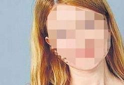 Genç kadını dizide oynatma vaadiyle evine çağırıp istismar etti!