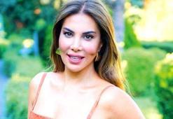 Ebru Yaşar'dan özel açıklamalar: 1 yıldır para kazanamıyorum