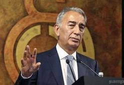'İbrasızlık konusunda bana iade-i itibar yapılması gerekiyor'
