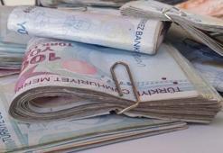 1.161 TL ödeme yapılacak! Ve belli oldu, bugün başladı