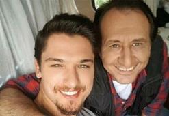 Boğaç Aksoy kansere yakalandı! Sağlık durumu...