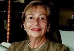 Emine Işınsu Öksüz hayatını kaybetti