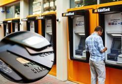 VakıfBank resmen duyurdu! Flaş açıklama, kart sahipleri...