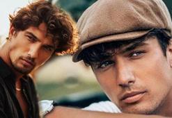 Boğaç Aksoy kimdir? Boğaç Aksoy kaç yaşında ve nereli? Boğaç Aksoy hastalığını açıkladı!