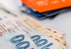 Para transferinde yeni dönem! Hepsine uygulanacak, ücreti...