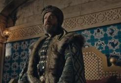Kuruluş Osman Sultan Mesut kimdir? Sultan Mesut'u canlandıran Şener Savaş kimdir?