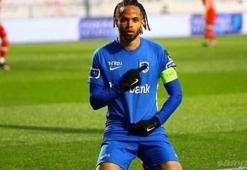 Trabzonspor 3 milyon euro'ya almadı şimdi 20 milyon euro