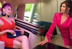 Hatice: Hamileysem yıldırım nikahıyla evlenirim