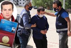 Emniyet Müdürlüğü'nde kendisini 'BM savcısı' olarak tanıttı! Gerçek ortaya çıkınca ortalık karıştı...