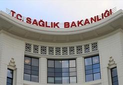 Sağlık Bakanlığı'ndan yeni genelge! 81 ile gönderildi