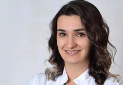 20 yaş dişleri ne zaman çekilmeli?
