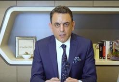HIFU ile prostat tedavisi nasıl olur? Avantajları nelerdir?