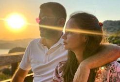 Merve Terim: Sen benim suç ortağımsın