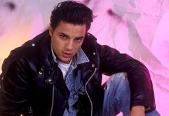 Nick Kamen hayatını kaybetti