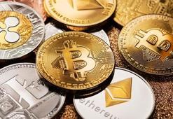 Muğla'da Vebitcoin soruşturması: 5 gözaltı