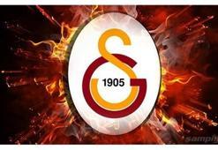 Galatasaray'da başkanlık seçim iptal oldu!