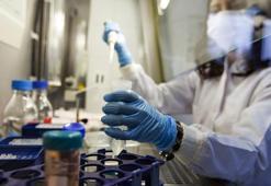 ABD dünyaya duyurdu! Salgını bitirmek için dev hamle