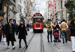 Tam kapanma ile ilgili son dakika açıklaması! 18 Mayıs ve 18 Haziran arası...