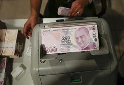 Bankalar tek tek duyurdu! Değişti, bugünden itibaren...
