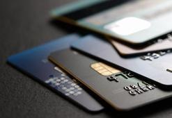 Kredi kartı kullanan herkesi kapsıyor! Faiz ödenmiyor, flaş detay