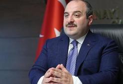O okullar açılacak! Bakan duyurdu, temmuzda başlıyor 4 hafta sürecek...