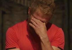 Survivor İsmail Balaban olayında flaş gelişme! 'İsmail atar nişanı'
