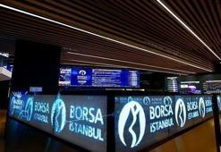 Penta halka arz eşit mi oransal mı? Penta halka arz hisse kodu ne?